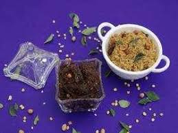 Dal makhani, dal tadka, dal fry, dhaba dal and more. Cooking Recipes In Tamil Samayal Kurippu In Tamil Food Recipes à®šà®® à®¯à®² Samayam Tamil