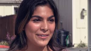 The Clubhouse Challenge