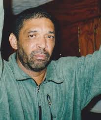 Anthony Andre Saunders Obituary