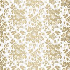 Check spelling or type a new query. Blue And Brown Floral Illustration Gold Pattern Gold Pattern Texture Textile Geometric Pattern Png Pngwing