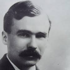 Sussex Traditions · Collectors & Contributors