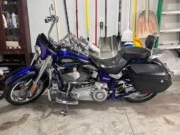 Image result for Wineberry Pearl 1991 Motorcycle