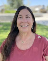 Tammy Boen-Padilla, Marriage & Family Therapist, Santa Ana, CA, 92706