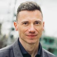 Daniel Tritschler's Instagram, Twitter & Facebook