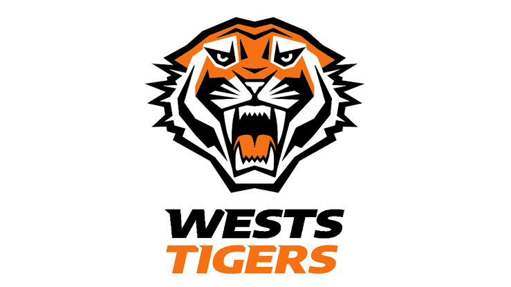 weststigerman