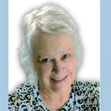 Obituary information for Elaine T. Rourke