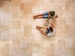 Kaufda hilft dir dabei, die besten angebote in deiner nähe zu entdecken, preise zu vergleichen und günstig einzukaufen. Travertin Facettenreicher Naturstein Jonastone Onlineshop