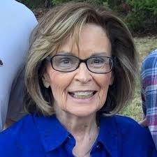 Sara Ann Satterfield Obituary (2022)