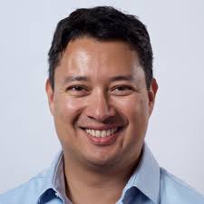 Hi, there's a group of 15 of us coming to Oktoberfest