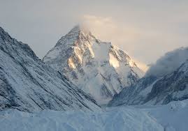 What's even better is that in this k2 plastic it might even stick more than the soft harp! Tamara Lunger Und Die Tragodie Am K2 Unsertirol24