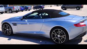 Image result for Concours Blue 2015 Aston Martin