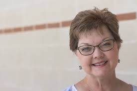 Index of /wp-content/uploads/2013/07