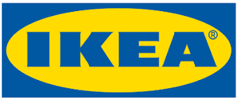 Ikano johor jaya sdn bhd. Careers At Ikea Southeast Asia