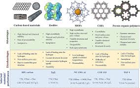 Exclusive tpx-534 Video Selection - r34, Futanari, Shemale, and Diverse Content