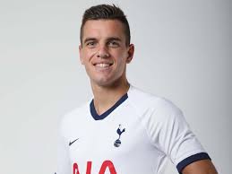 .profile, reviews, giovani lo celso in football manager 2020, tottenham, argentina, argentine 2020, tottenham, argentina, argentine, premier league, giovani lo celso fm20 attributes, current. Giovani Lo Celso Shirt Number Tottenham Beat Deadline With Late Loan Signing The Independent The Independent