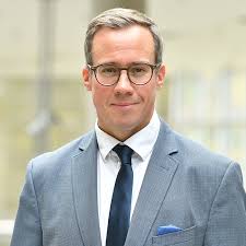 Family Law Göttingen