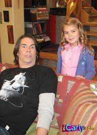 Check spelling or type a new query. Gallery Ispace Out Icarly Wiki Fandom
