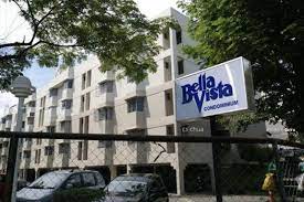 Bella vista public schools spend $11,512 per student. Bella Vista Ampang Jalan Cahaya 13 Taman Cahaya Indah Ampang Jaya Ampang Selangor 3 Bedrooms 1020 Sqft Apartments Condos Service Residences For Rent By Cs Chua Rm 1 300 Mo 29808332
