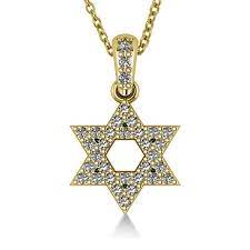 Pin By Beatriz Franca On ישראל ירושלים In 2021 Star Of David Pendant Diamond Jewish Star Jewish Star