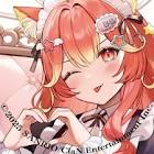 若魔陽エル