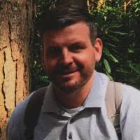 Josh Marsden Email & Phone Number