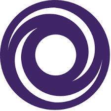 Image Result For Destiny Void Symbol Symbols Pinterest Logo Company Logo