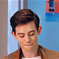 Hanna Widerstedt Jocke