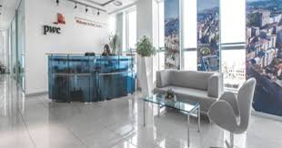 Jobs In Dubai Kuwait Oman Saudi Arabia Egypt And At Pwc Companies In Dubai Job Opening Dubai