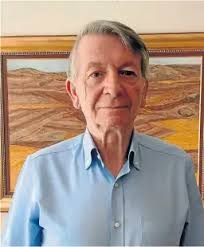 Dejan de existir una forma de ser y estar y una filosofía de vida»