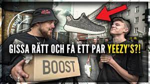 Det här är en sommardröm för hela familjen med kritvita stränder, spännande utflykter och inte minst tre kvällar i skärgården ombord på vårt fulladdade kryssningsfartyg viking cinderella. Ger Bort Dyra Skor Till Framlingar Eld Splurge Vlogg Youtube