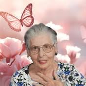 Croshaw Family Obituaries