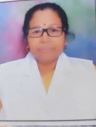 Indian Professional Nurses Association