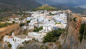 Τα αμέτρητα ειδυλλιακά τοπία, οι παραδοσιακοί οικισμοί, οι γραφικές ακρογιαλιές. Ky8hra Mageia Anamesa Sto Aigaio To Krhtiko Kai To Ionio Pelagos Clickatlife