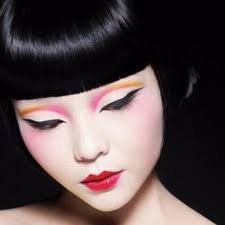 Hiromi Ando (andohando)