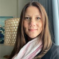 Amanda Skelton-Edmunds