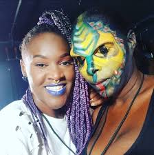 Congratulations to top 5 group members