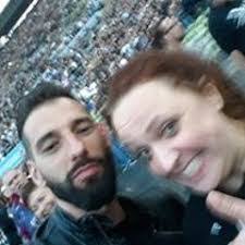 Salvatore Lucania's Instagram, Twitter & Facebook