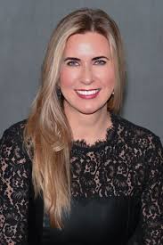 The Robin Gordon Group