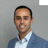 Erika Easter Email & Phone Number