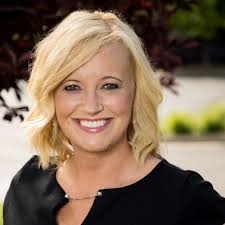 Engineering Her Future: How Erica Lopez Law Built Her Colorado Dream into  Reality