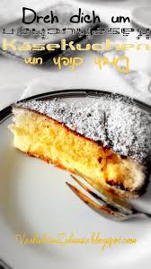 pin auf kuchen und sussspeise