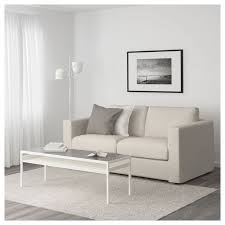 Furniture Home Furnishings Find Your Inspiration Ikea Vimle Sofa Furniture Ikea Vimle