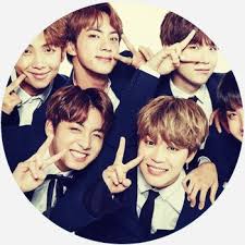 Space of bts in singapore] hi singapore, we are finally back! Bts Dictionary Com