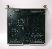 ABB YPQ203A 3ASD510001C17 系统备件直供_瑞昌明盛自动化设备 ...