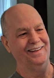 Steven George Obituary