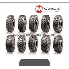 Ban bridgestone merupakan salah satu merk ban mobil populer yang dikenal menawarkan kualitas terbaik untuk memaksimalkan kenyamanan dan keamanan saat berkendara. Jual Ban Luar Forklift Bridgestone 825 15 Jlug 14 Cv Karya Keluarga Diesel Surabaya Jawa Timur Indotrading