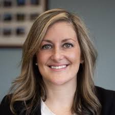 SOUTHERN NEW HAMPSHIRE SERVICES, INC