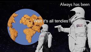 Memebase Chicken Tenders All Your Memes In Our Base Funny Memes Cheezburger
