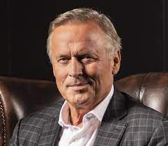 We did not find results for: John Grisham The Guardians Review Nail Bitingly Good