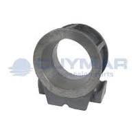 20522482 | Axle Beam suitable to VOLVO